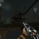Image for article titled Wrath Is A Retro Shooter Done Right